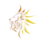 Lion Logo_transparent